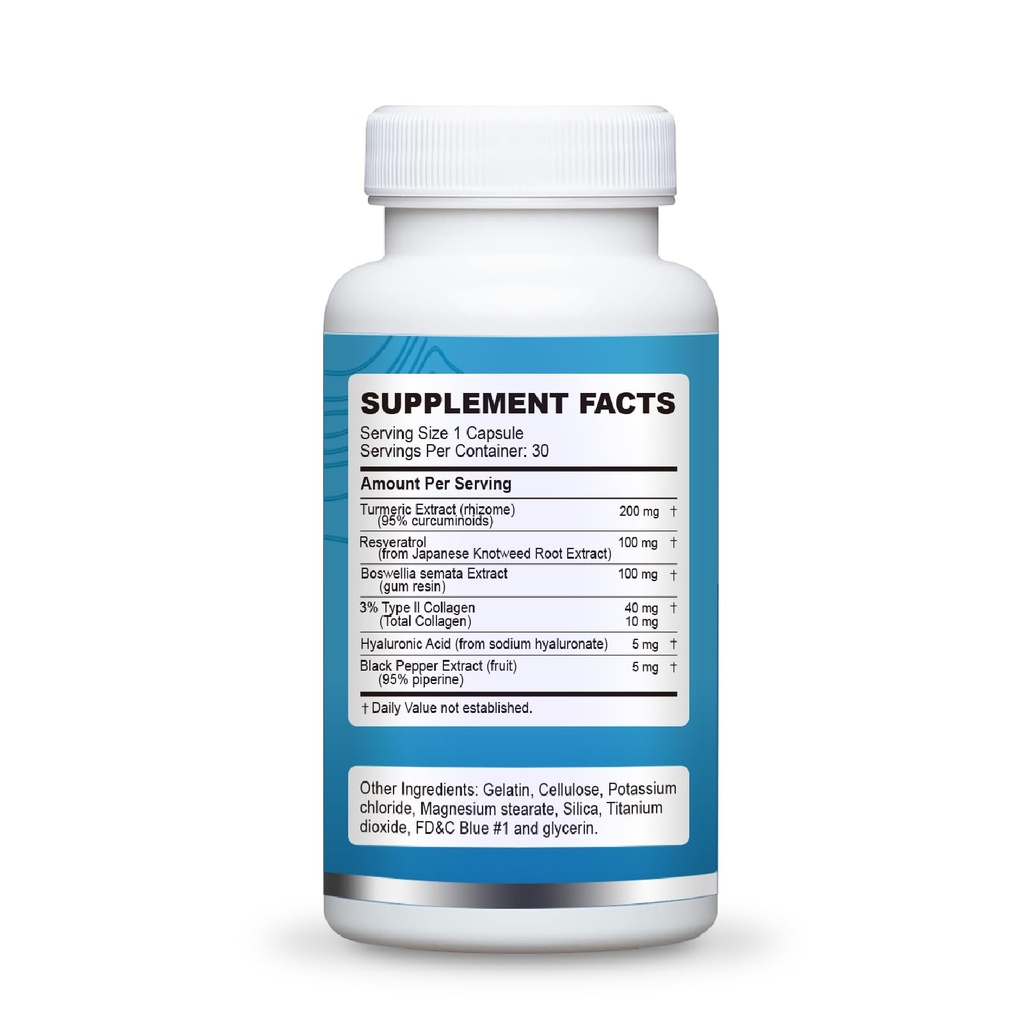 joint-health-supplement-advanced-turmeri-2.jpg
