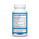 joint-health-supplement-advanced-turmeri-2.jpg