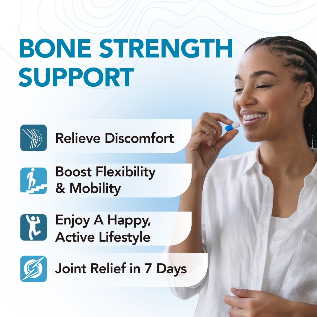 joint-health-supplement-advanced-turmeri-4.jpg