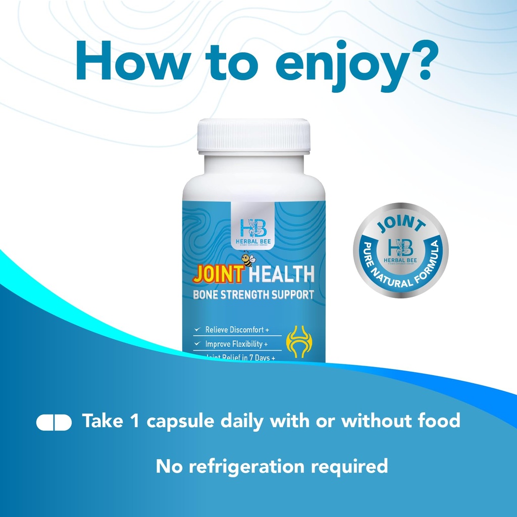 joint-health-supplement-advanced-turmeri-6.jpg
