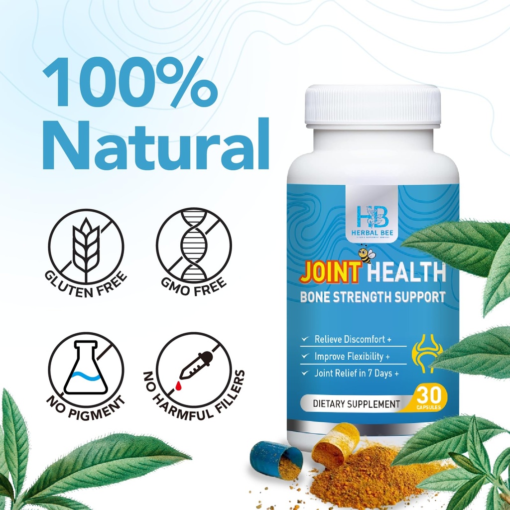 joint-health-supplement-advanced-turmeri-3.jpg