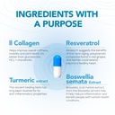 joint-health-supplement-advanced-turmeri-5.jpg