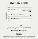 toniiq-200-billion-cfu-probiotic-supplem-4.jpg