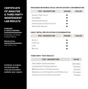 toniiq-200-billion-cfu-probiotic-supplem-5.jpg