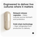 toniiq-mens-probiotic-with-20-verified-s-5.jpg