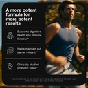 toniiq-mens-probiotic-with-20-verified-s-4.jpg