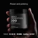 toniiq-mens-probiotic-with-20-verified-s-6.jpg