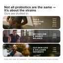 toniiq-mens-probiotic-with-20-verified-s-3.jpg