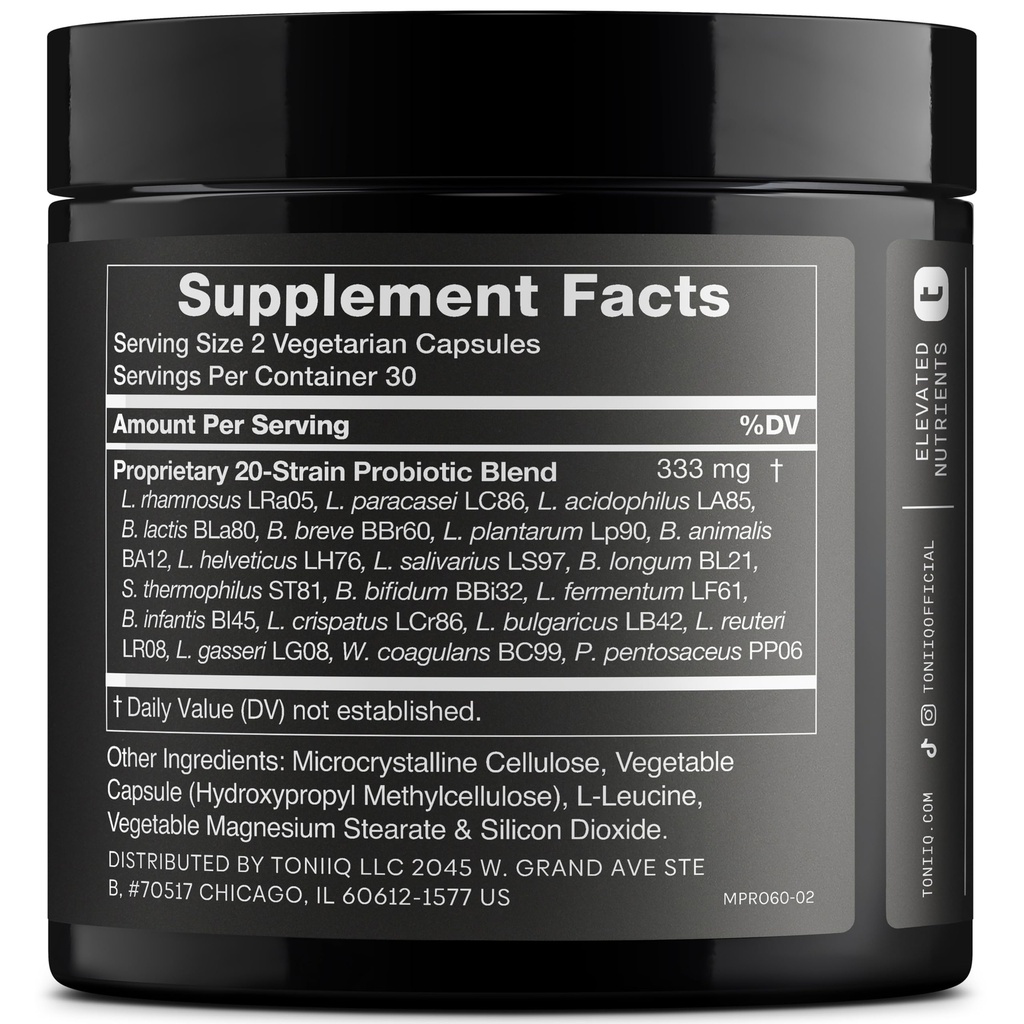 toniiq-mens-probiotic-with-20-verified-s-2.jpg