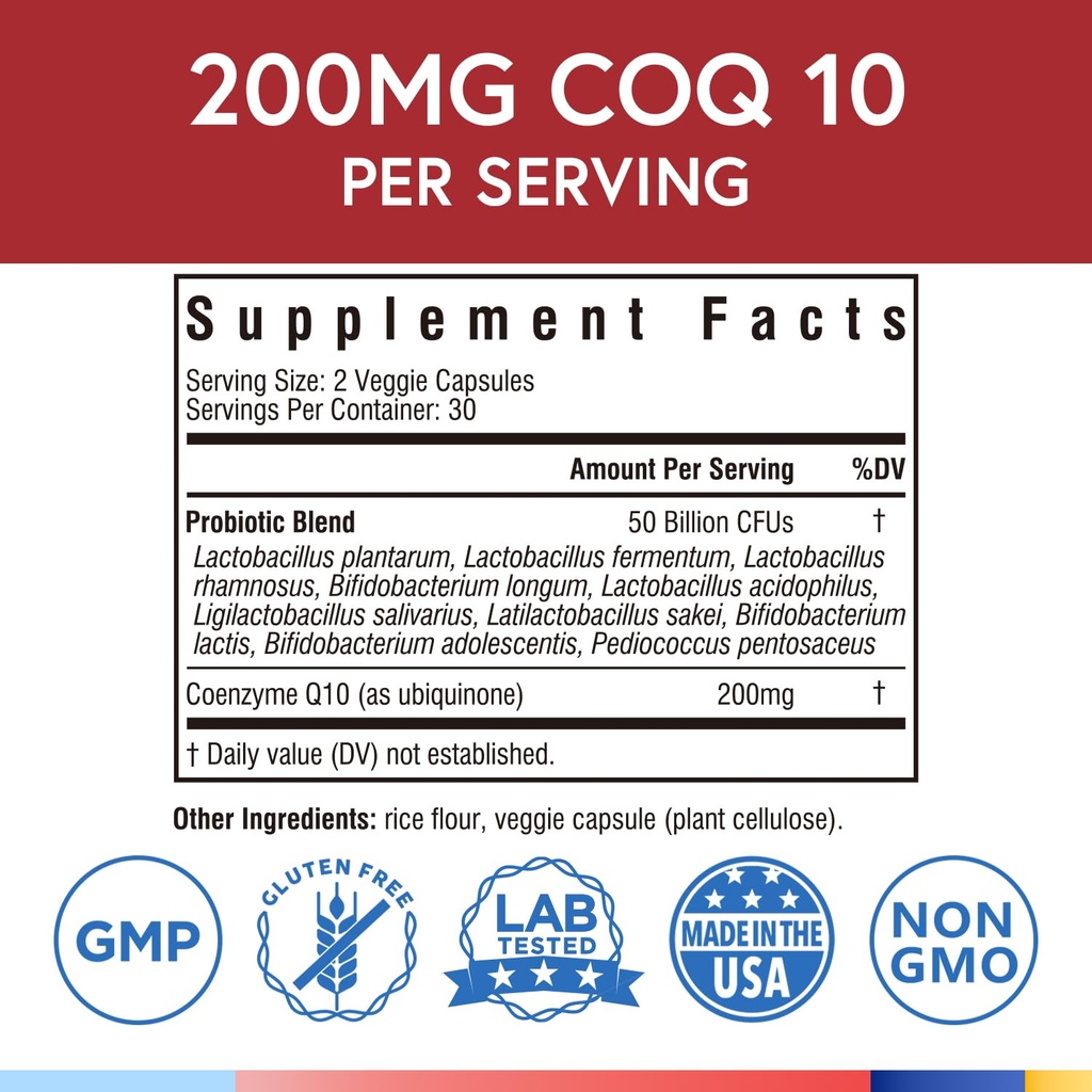 terranics-coq10-probiotics-for-women-men-2.jpg
