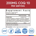 terranics-coq10-probiotics-for-women-men-2.jpg