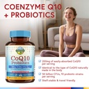 terranics-coq10-probiotics-for-women-men-3.jpg
