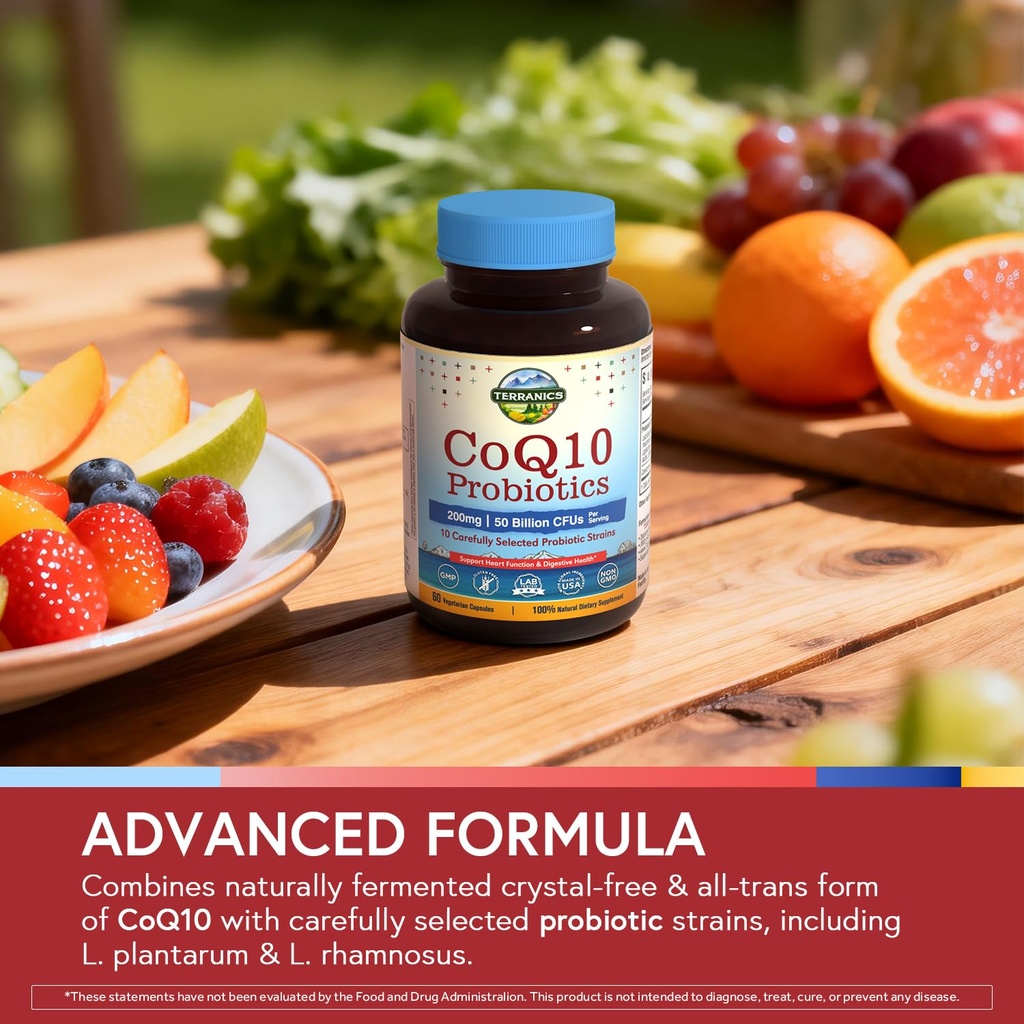 terranics-coq10-probiotics-for-women-men-4.jpg