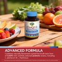terranics-coq10-probiotics-for-women-men-4.jpg