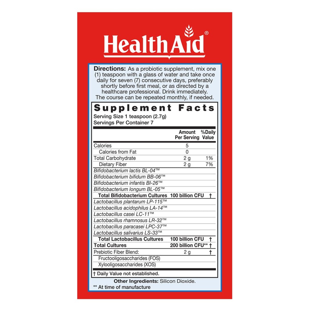 healthaid-7-day-probio-200-billion-cfu-p-3.jpg