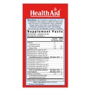 healthaid-7-day-probio-200-billion-cfu-p-3.jpg