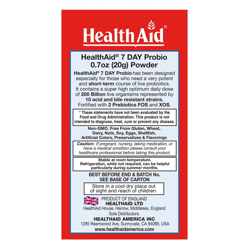 healthaid-7-day-probio-200-billion-cfu-p-2.jpg