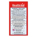 healthaid-7-day-probio-200-billion-cfu-p-2.jpg