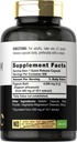 carlyle-pygeum-africanum-bark-200-capsul-2.jpg