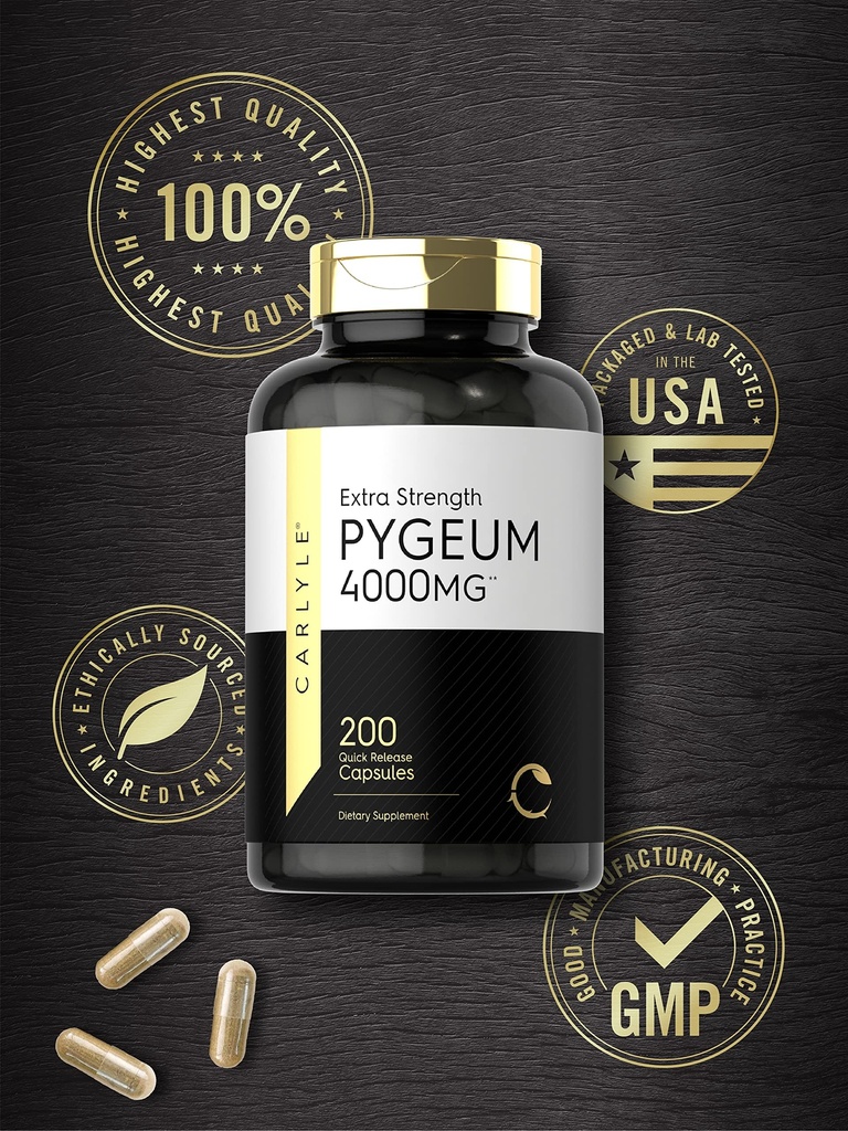 carlyle-pygeum-africanum-bark-200-capsul-5.jpg