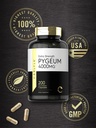 carlyle-pygeum-africanum-bark-200-capsul-5.jpg