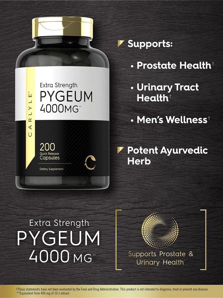carlyle-pygeum-africanum-bark-200-capsul-3.jpg