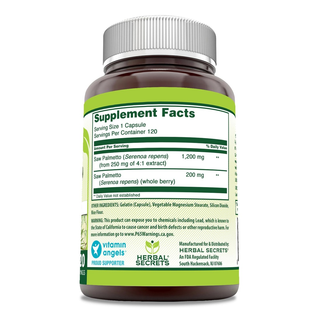 herbal-secrets-saw-palmetto-complex-supp-2.jpg