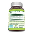 herbal-secrets-saw-palmetto-complex-supp-2.jpg
