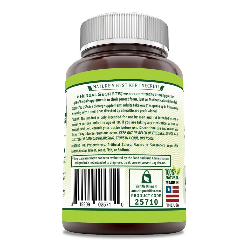 herbal-secrets-saw-palmetto-complex-supp-3.jpg