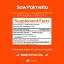 healthfare-saw-palmetto-extract-150-vega-3.jpg