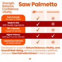 healthfare-saw-palmetto-extract-150-vega-4.jpg