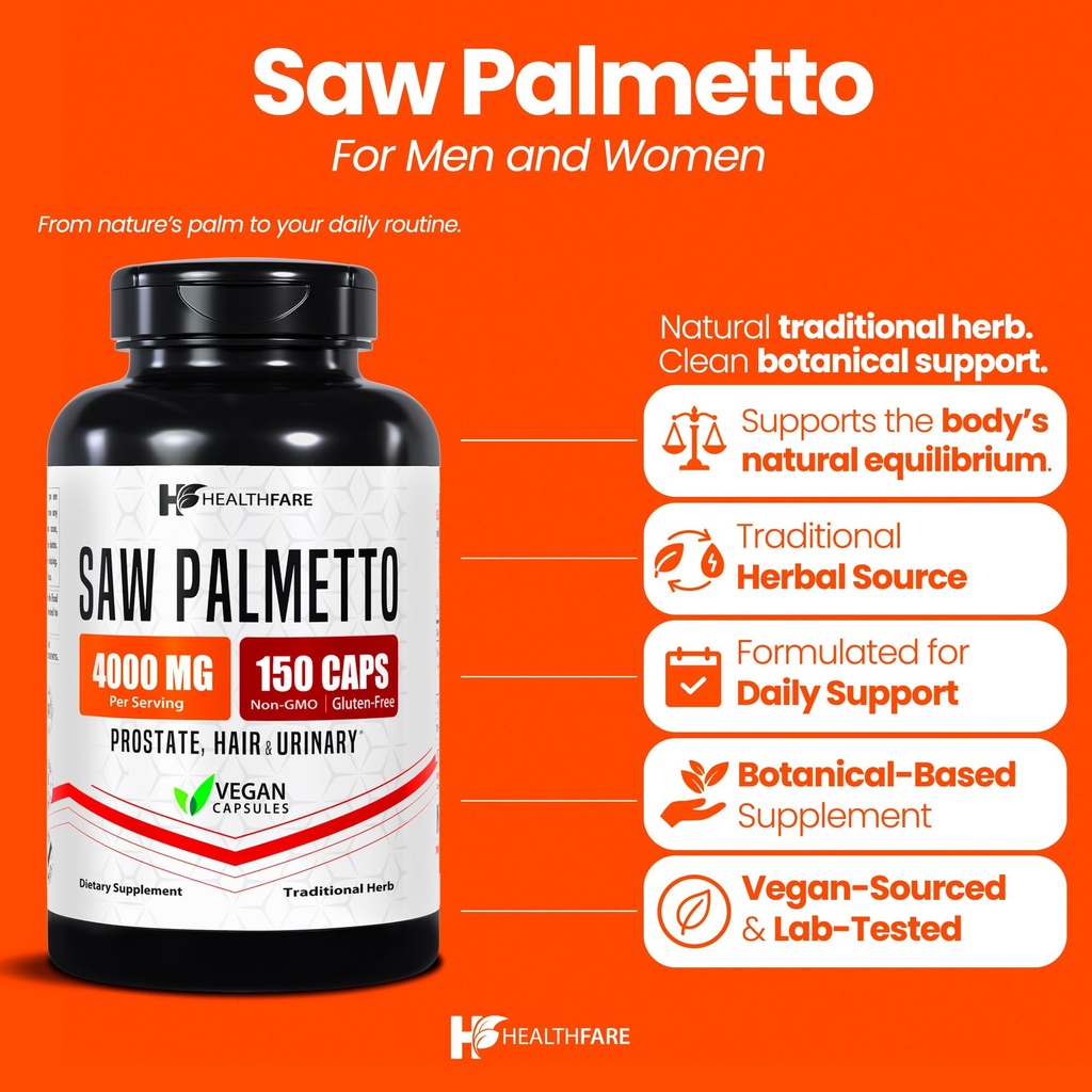 healthfare-saw-palmetto-extract-150-vega-2.jpg
