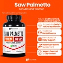 healthfare-saw-palmetto-extract-150-vega-2.jpg