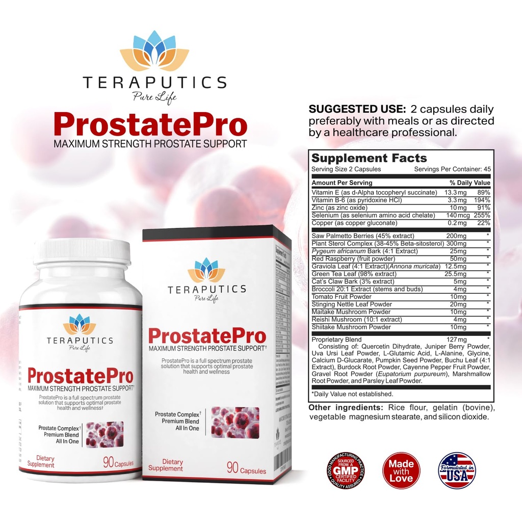 prostatepro-33-herbs-saw-palmetto-prosta-2.jpg