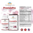prostatepro-33-herbs-saw-palmetto-prosta-2.jpg