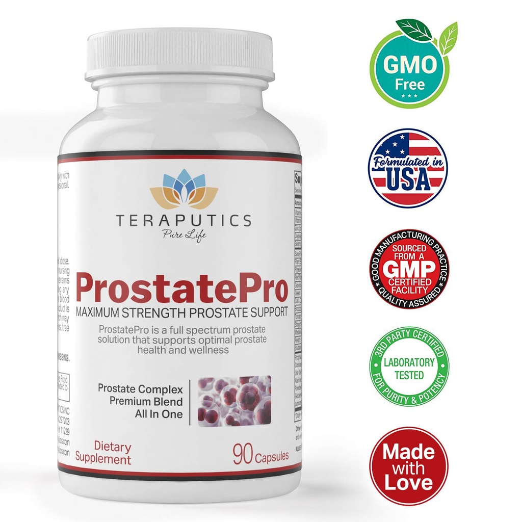 prostatepro-33-herbs-saw-palmetto-prosta-3.jpg