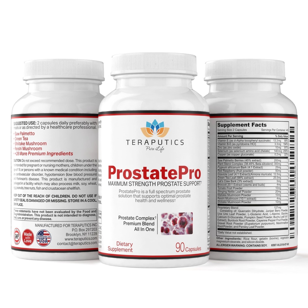 prostatepro-33-herbs-saw-palmetto-prosta-6.jpg