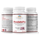 prostatepro-33-herbs-saw-palmetto-prosta-6.jpg