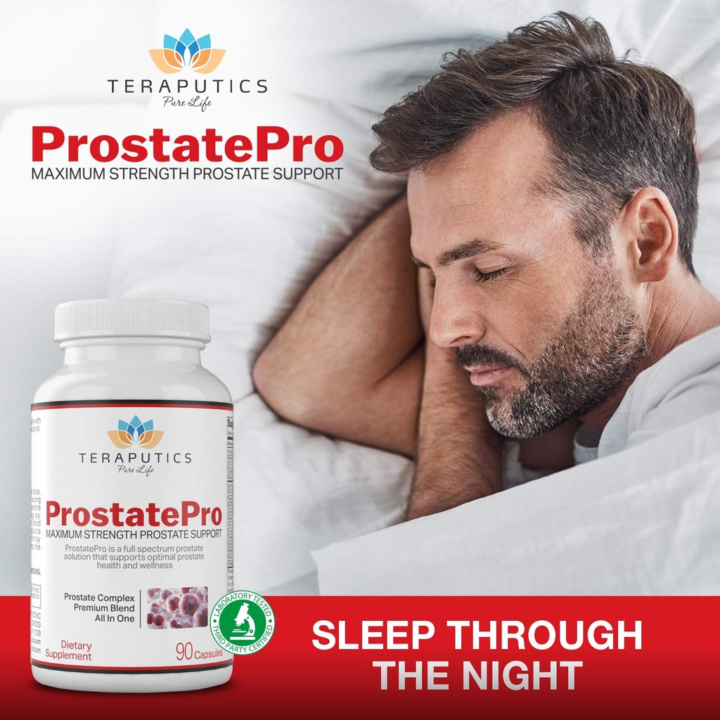 prostatepro-33-herbs-saw-palmetto-prosta-4.jpg