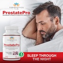 prostatepro-33-herbs-saw-palmetto-prosta-4.jpg