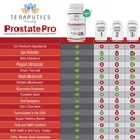 prostatepro-33-herbs-saw-palmetto-prosta-5.jpg