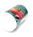 trunature-prostate-plus-health-complex-s-6.jpg