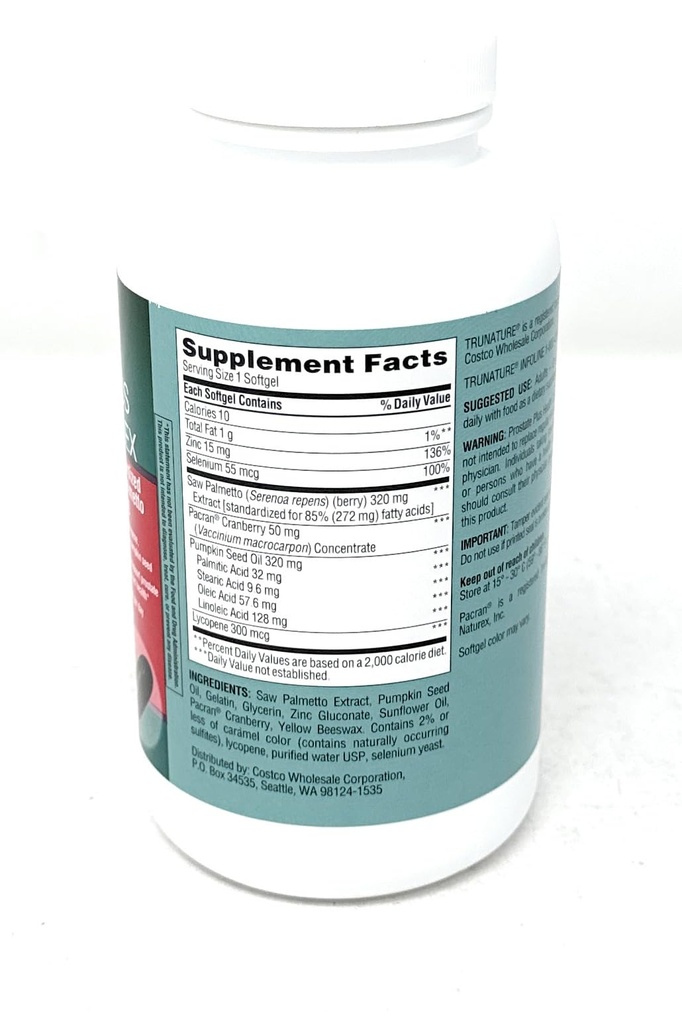 trunature-prostate-plus-health-complex-s-2.jpg
