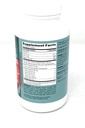 trunature-prostate-plus-health-complex-s-2.jpg