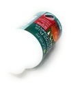 trunature-prostate-plus-health-complex-s-4.jpg