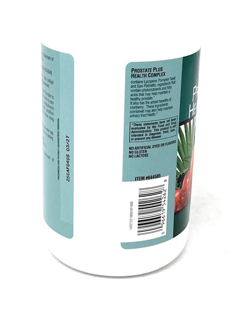 trunature-prostate-plus-health-complex-s-3.jpg