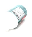 trunature-prostate-plus-health-complex-s-5.jpg