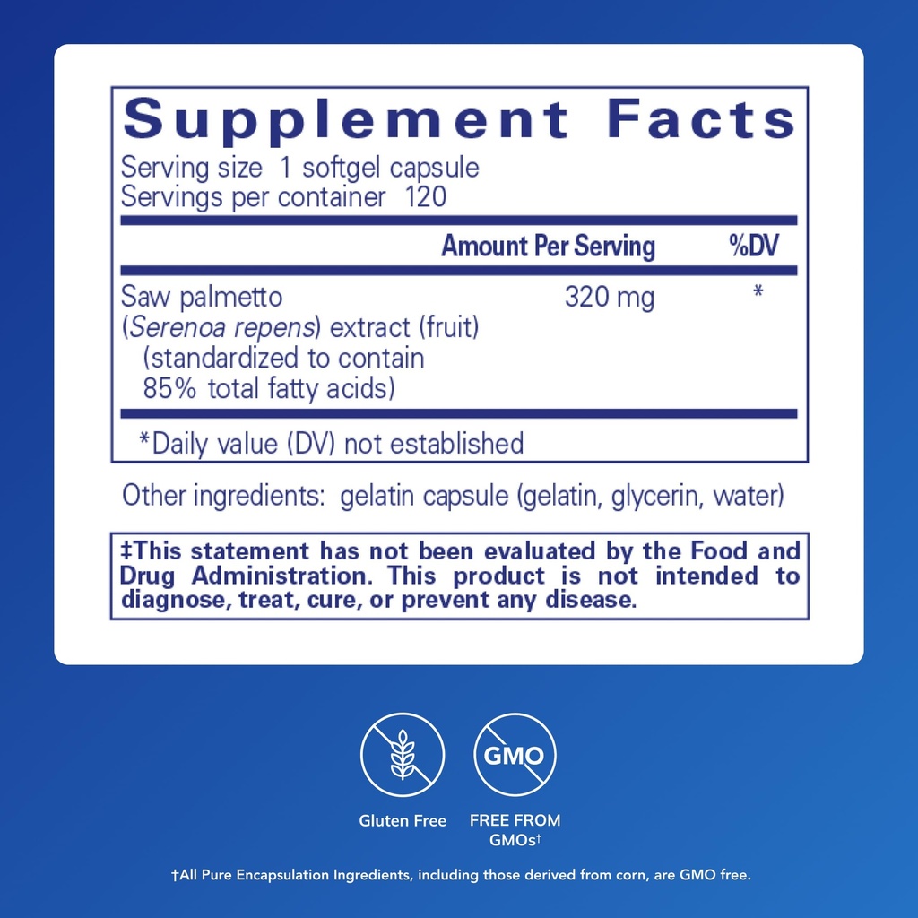 pure-encapsulations-saw-palmetto-320-fat-2.jpg