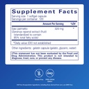 pure-encapsulations-saw-palmetto-320-fat-2.jpg