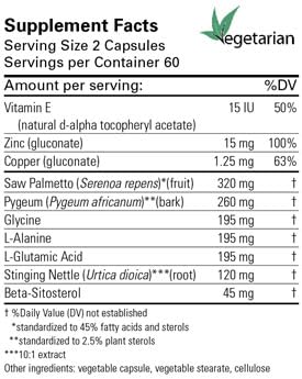 karuna-prostate-plus-120-vegetarian-caps-2.jpg